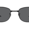 Kính mát (kính râm) Ray-Ban RB 3690 002/B1 chính hãng