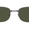 Ray-Ban RB 3690 004/31 6 Kính mát (kính râm) Ray-Ban RB 3690 004/31 chính hãng