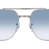 Kính mát (kính râm) Ray-Ban RB 3699 004/3F chính hãng