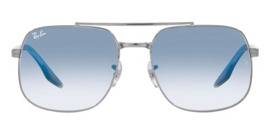Kính mát (kính râm) Ray-Ban RB 3699 004/3F chính hãng