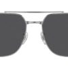 Kính mát (kính râm) Ray-Ban RB 3699 004/K8 Polarised chính hãng