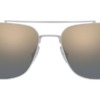 Kính mát (kính râm) Ray-Ban RB 3701 003/J0 Polarised chính hãng