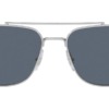 Kính mát (kính râm) Ray-Ban RB 3701 9243/87 chính hãng