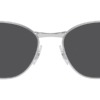 Ray-Ban RB 3702 003/K8 Polarised 6 Kính mát (kính râm) Ray-Ban RB 3702 003/K8 Polarised chính hãng