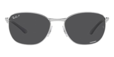 Kính mát (kính râm) Ray-Ban RB 3702 003/K8 Polarised chính hãng