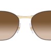 Ray-Ban RB 3702 9009/51 6 Kính mát (kính râm) Ray-Ban RB 3702 9009/51 chính hãng