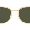 Kính mát (kính râm) Ray-Ban RB 3705 001/31 chính hãng
