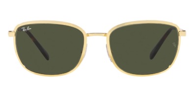 Kính mát (kính râm) Ray-Ban RB 3705 001/31 chính hãng