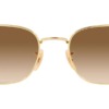 Kính mát (kính râm) Ray-Ban RB 3706 001/51 chính hãng