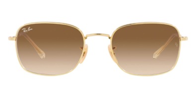 Kính mát (kính râm) Ray-Ban RB 3706 001/51 chính hãng