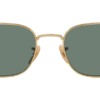 Kính mát (kính râm) Ray-Ban RB 3706 001/O9 chính hãng