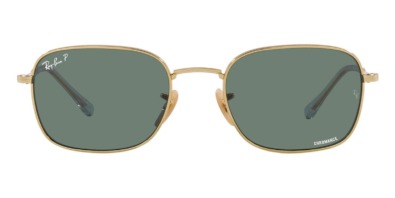 Kính mát (kính râm) Ray-Ban RB 3706 001/O9 chính hãng