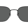 Ray-Ban RB 3706 002/B1 4 Kính mát (kính râm) Ray-Ban RB 3706 002/B1 chính hãng