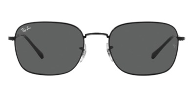 Kính mát (kính râm) Ray-Ban RB 3706 002/B1 chính hãng