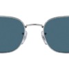 Kính mát (kính râm) Ray-Ban RB 3706 003/S2 Polarised chính hãng