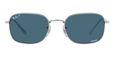 Kính mát (kính râm) Ray-Ban RB 3706 003/S2 Polarised chính hãng