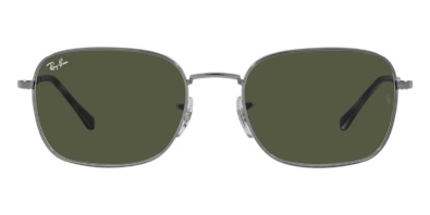 Kính mát (kính râm) Ray-Ban RB 3706 004/71 chính hãng