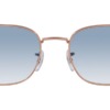 Kính mát (kính râm) Ray-Ban RB 3706 9202/3F chính hãng