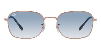Kính mát (kính râm) Ray-Ban RB 3706 9202/3F chính hãng