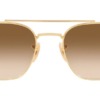 Kính mát (kính râm) Ray-Ban RB 3707 001/51 chính hãng