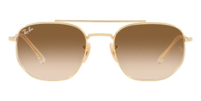 Kính mát (kính râm) Ray-Ban RB 3707 001/51 chính hãng