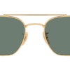 Kính mát (kính râm) Ray-Ban RB 3707 001/O9 Polarised chính hãng