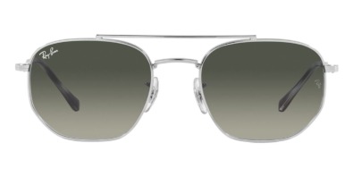 Kính mát (kính râm) Ray-Ban RB 3707 003/71 chính hãng