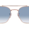 Kính mát (kính râm) Ray-Ban RB 3707 9202/3F chính hãng