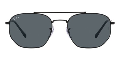 Kính mát (kính râm) Ray-Ban RB 3707 9257/R5 chính hãng