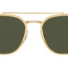 Kính mát (kính râm) Ray-Ban RB 3708 001/31 chính hãng
