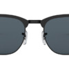 Ray-Ban RB 3716 186/R5 6 Kính mát (kính râm) Ray-Ban RB 3716 186/R5 chính hãng