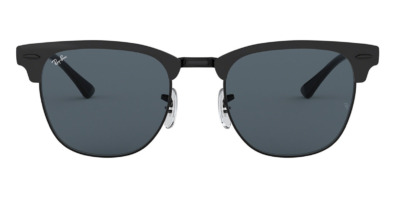 Kính mát (kính râm) Ray-Ban RB 3716 186/R5 chính hãng