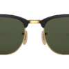Kính mát (kính râm) Ray-Ban RB 3716 187 chính hãng