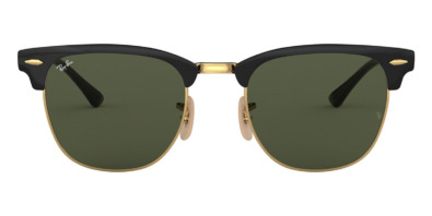 Kính mát (kính râm) Ray-Ban RB 3716 187 chính hãng