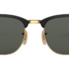 Ray-Ban RB 3716 187/58 Polarised 6 Kính mát (kính râm) Ray-Ban RB 3716 187/58 Polarised chính hãng