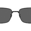 Ray-Ban RB 3717 002/B1 7 Kính mát (kính râm) Ray-Ban RB 3717 002/B1 chính hãng