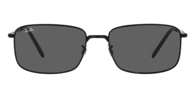 Kính mát (kính râm) Ray-Ban RB 3717 002/B1 chính hãng