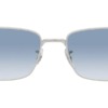 Ray-Ban RB 3717 003/3F 6 Kính mát (kính râm) Ray-Ban RB 3717 003/3F chính hãng