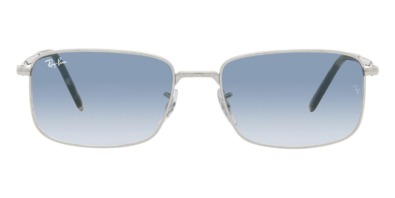 Kính mát (kính râm) Ray-Ban RB 3717 003/3F chính hãng