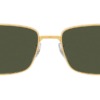 Ray-Ban RB 3717 9196/31 7 Kính mát (kính râm) Ray-Ban RB 3717 9196/31 chính hãng