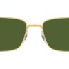 Kính mát (kính râm) Ray-Ban RB 3717 9196/P1 Polarised chính hãng