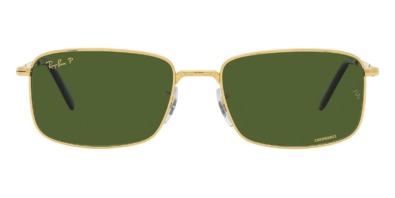 Kính mát (kính râm) Ray-Ban RB 3717 9196/P1 Polarised chính hãng
