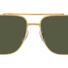 Kính mát (kính râm) Ray-Ban RB 3796 9196/31 chính hãng
