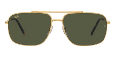 Kính mát (kính râm) Ray-Ban RB 3796 9196/31 chính hãng