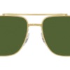Kính mát (kính râm) Ray-Ban RB 3796 9196/P1 Polarised chính hãng
