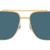 Ray-Ban RB 3796 9196/S2 Polarised 7 Kính mát (kính râm) Ray-Ban RB 3796 9196/S2 Polarised chính hãng
