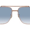 Ray-Ban RB 3796 9202/3F 6 Kính mát (kính râm) Ray-Ban RB 3796 9202/3F chính hãng