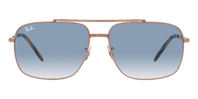 Kính mát (kính râm) Ray-Ban RB 3796 9202/3F chính hãng