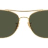 Kính mát (kính râm) Ray-Ban RB 3799 001/31 chính hãng