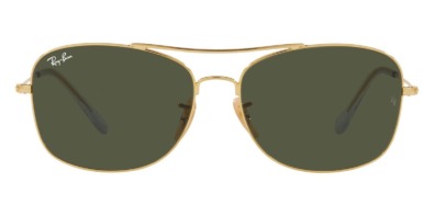 Kính mát (kính râm) Ray-Ban RB 3799 001/31 chính hãng